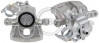 A.B.S. 521082 - Bremssattel
