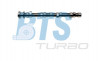 BTS Turbo CP17117 - Nockenwelle