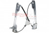 METZGER 2160461 - Fensterheber