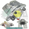 ERA Benelux BC61629 - Bremssattel
