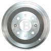 A.B.S. 2825S - Bremstrommel