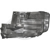 DIEDERICHS 5881817 - Verkleidung, Radhaus