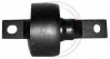 A.B.S. 270497 - Lagerung, Lenker