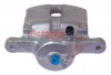 METZGER 6250722 - Bremssattel