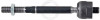 A.B.S. 240728 - Axialgelenk, Spurstange