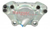 METZGER 6250813 - Bremssattel