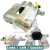 ERA Benelux BC63509 - Bremssattel
