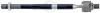 A.B.S. 240743 - Axialgelenk, Spurstange