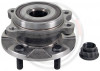 A.B.S. 201378 - Radlagersatz
