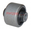 METZGER 52012508 - Lagerung, Lenker