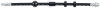 A.B.S. SL 7009 - Bremsschlauch