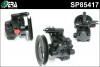 ERA Benelux SP85417 - Hydraulikpumpe, Lenkung