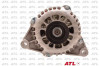 ATL Autotechnik L 82 320 - Generator