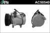 ERA Benelux AC50540 - Kompressor, Klimaanlage
