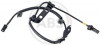 A.B.S. 31395 - Sensor, Raddrehzahl