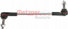 METZGER 53067301 - Stange/Strebe, Stabilisator