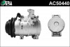 ERA Benelux AC50440 - Kompressor, Klimaanlage