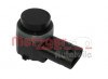 METZGER 0901095 - Sensor, Einparkhilfe