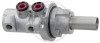 A.B.S. 61242 - Hauptbremszylinder