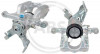 A.B.S. 431841 - Bremssattel