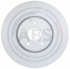 A.B.S. 18080 - Bremsscheibe