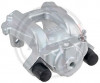 A.B.S. 630602 - Bremssattel