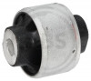 A.B.S. 271082 - Lagerung, Lenker