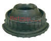 METZGER 6490251 - Federbeinstützlager