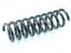 CS Germany 14.319.551 - Fahrwerksfeder