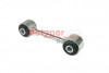 METZGER 53060709 - Stange/Strebe, Stabilisator