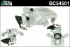 ERA Benelux BC54501 - Bremssattel