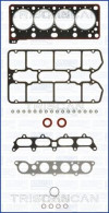 TRISCAN 598-6040 - Dichtungssatz, Zylinderkopf