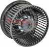 METZGER 0917181 - Innenraumgebläse