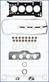 TRISCAN 598-4078 - Dichtungssatz, Zylinderkopf