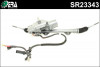 ERA Benelux SR23343 - Lenkgetriebe