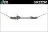 ERA Benelux SR22201 - Lenkgetriebe