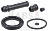 A.B.S. 73211 - Reparatursatz, Bremssattel