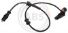 A.B.S. 30299 - Sensor, Raddrehzahl