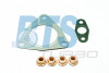 BTS Turbo T931088ABS - Montagesatz, Lader