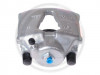 A.B.S. 429801 - Bremssattel