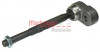 METZGER 51015218 - Axialgelenk, Spurstange
