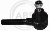 A.B.S. 230227 - Spurstangenkopf