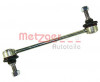 METZGER 53030519 - Stange/Strebe, Stabilisator