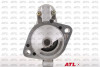 ATL Autotechnik A 76 550 - Starter