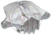 A.B.S. 629991 - Bremssattel