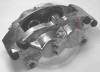 A.B.S. 429171 - Bremssattel
