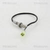 TRISCAN 884569400 - Lambdasonde