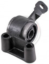 A.B.S. 271824 - Lagerung, Lenker