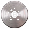 A.B.S. 2677-S - Bremstrommel