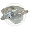 A.B.S. 729292 - Bremssattel